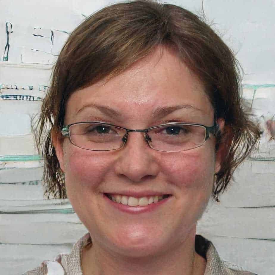 Adriana M.
