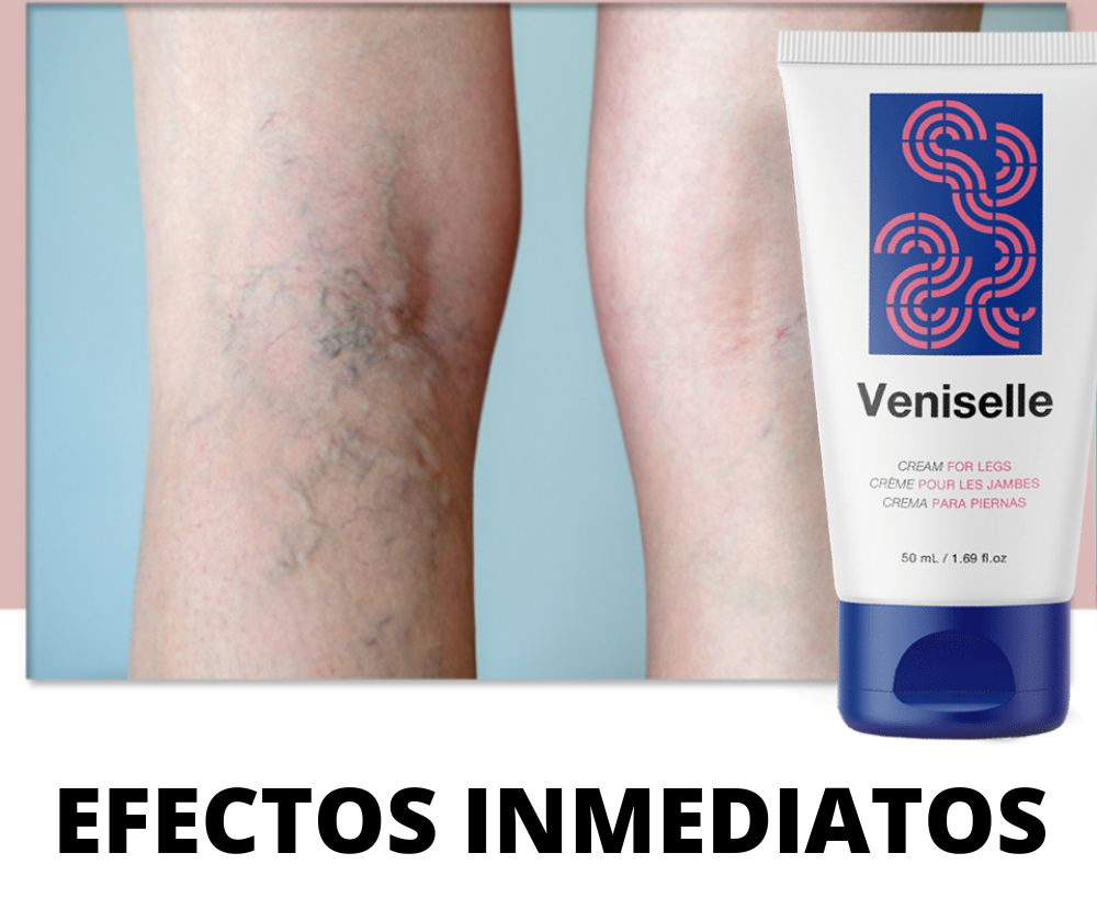 EFECTOS-INMEDIATOS.png EFECTOS-INMEDIATOS.png
