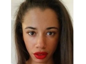 Lala R.