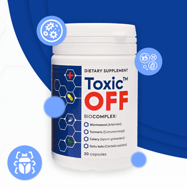 Screenshot 2025-10-15 alle 17.00.34