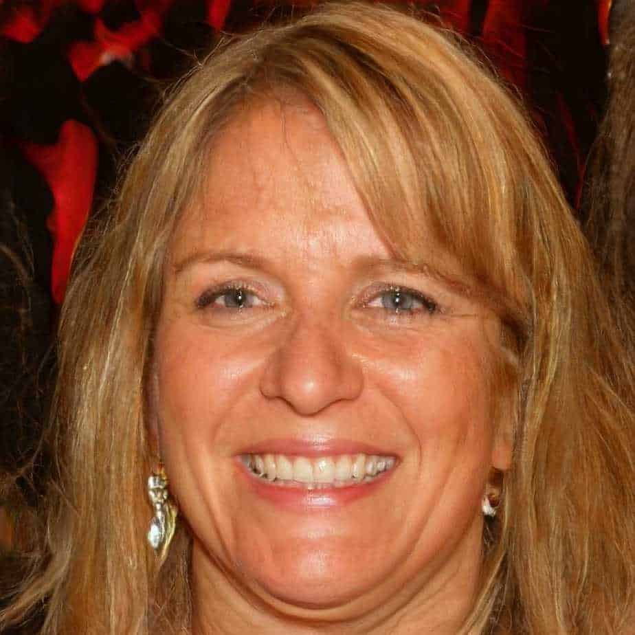 Marina A.