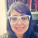 Federica Martínez